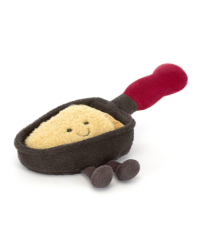 Amuseables Raclette