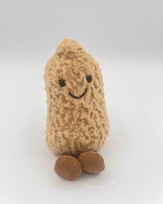 Amuseables Peanut
