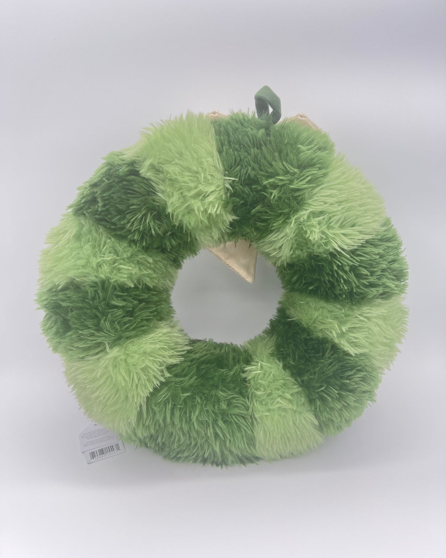 Amuseables Nordic Spruce Wreath
