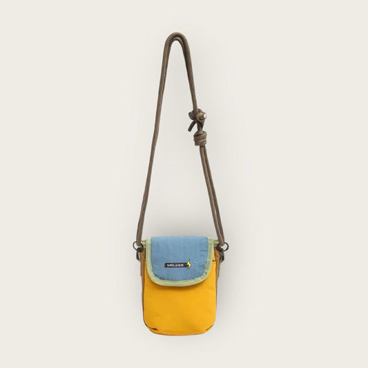Dudie Accessories