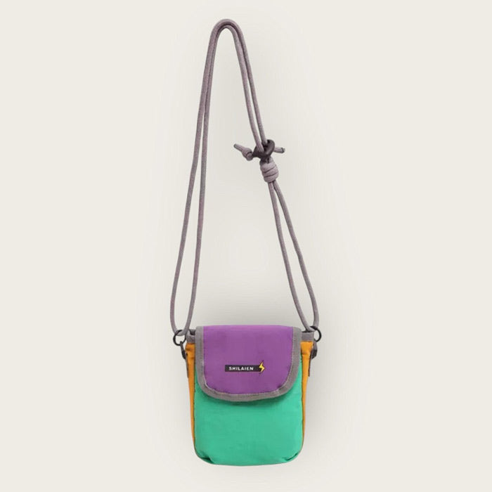 Dudie Accessories