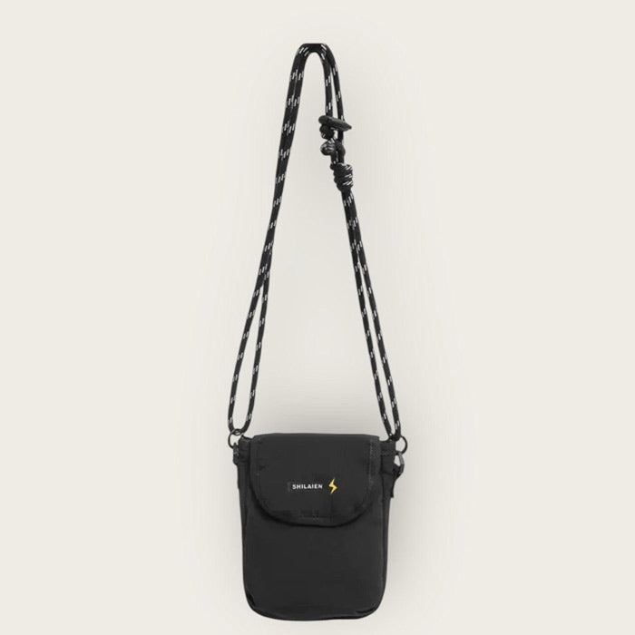 Dudie Accessories