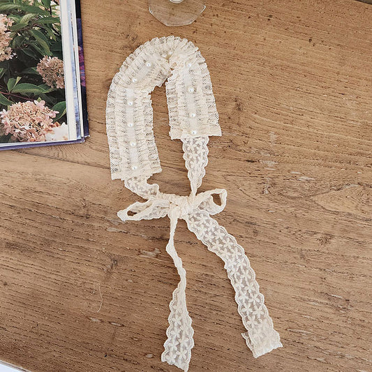 From_J Accessories