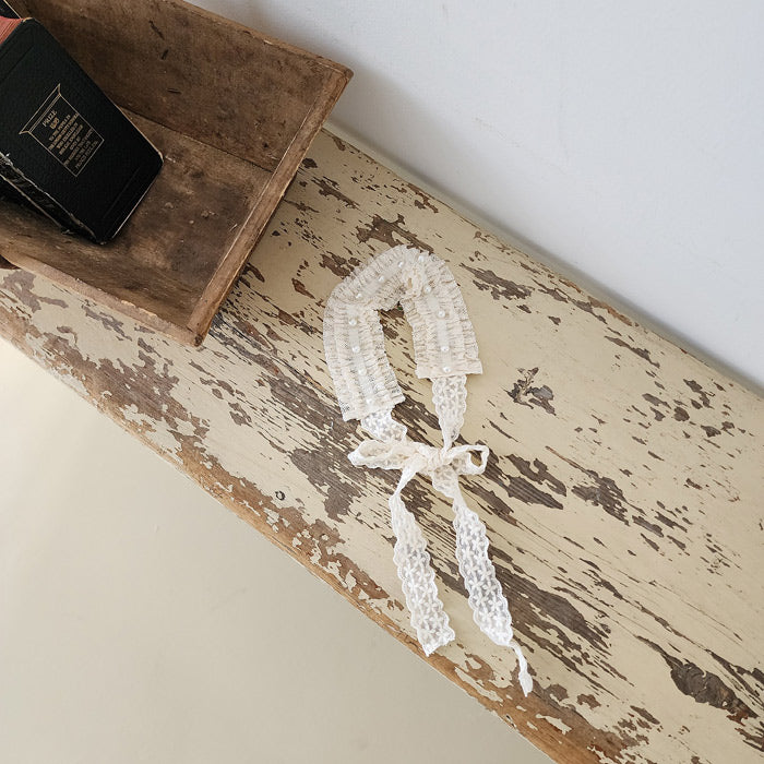 From_J Accessories