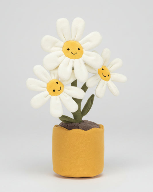 Amuseables Daisy