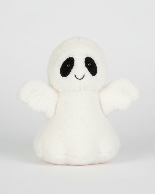 Ghost Bob