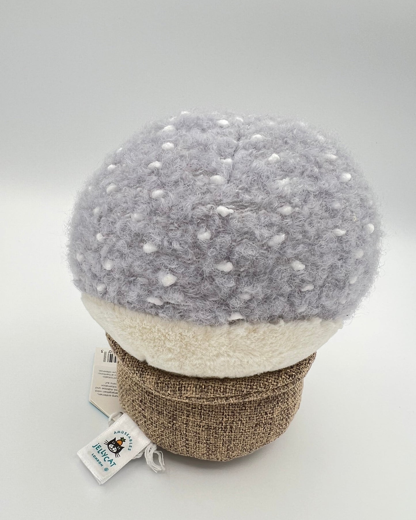 Amuseables Snow Globe