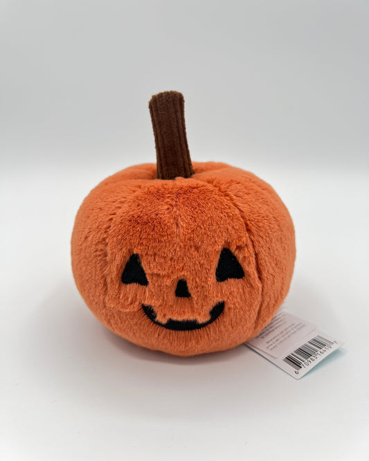 Ooky Jack O Lantern