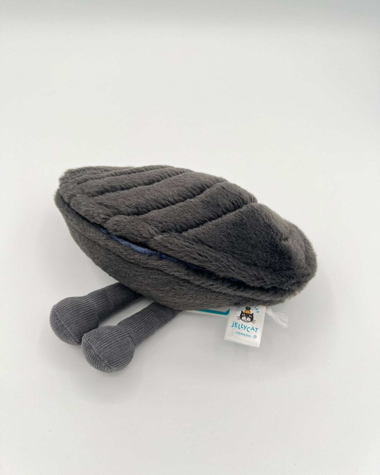Amuseables Michelle Mussel