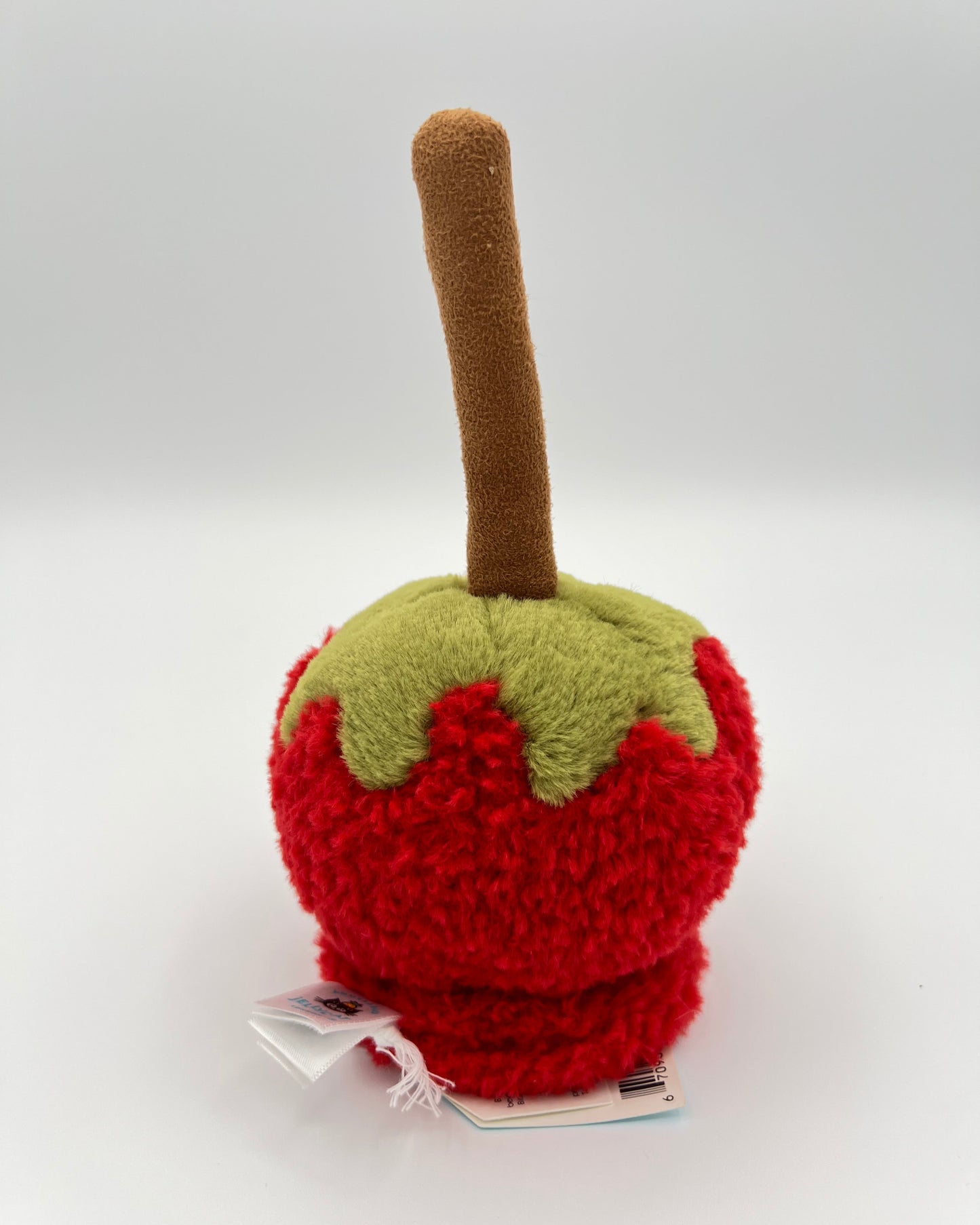 Amuseables Toffee Apple