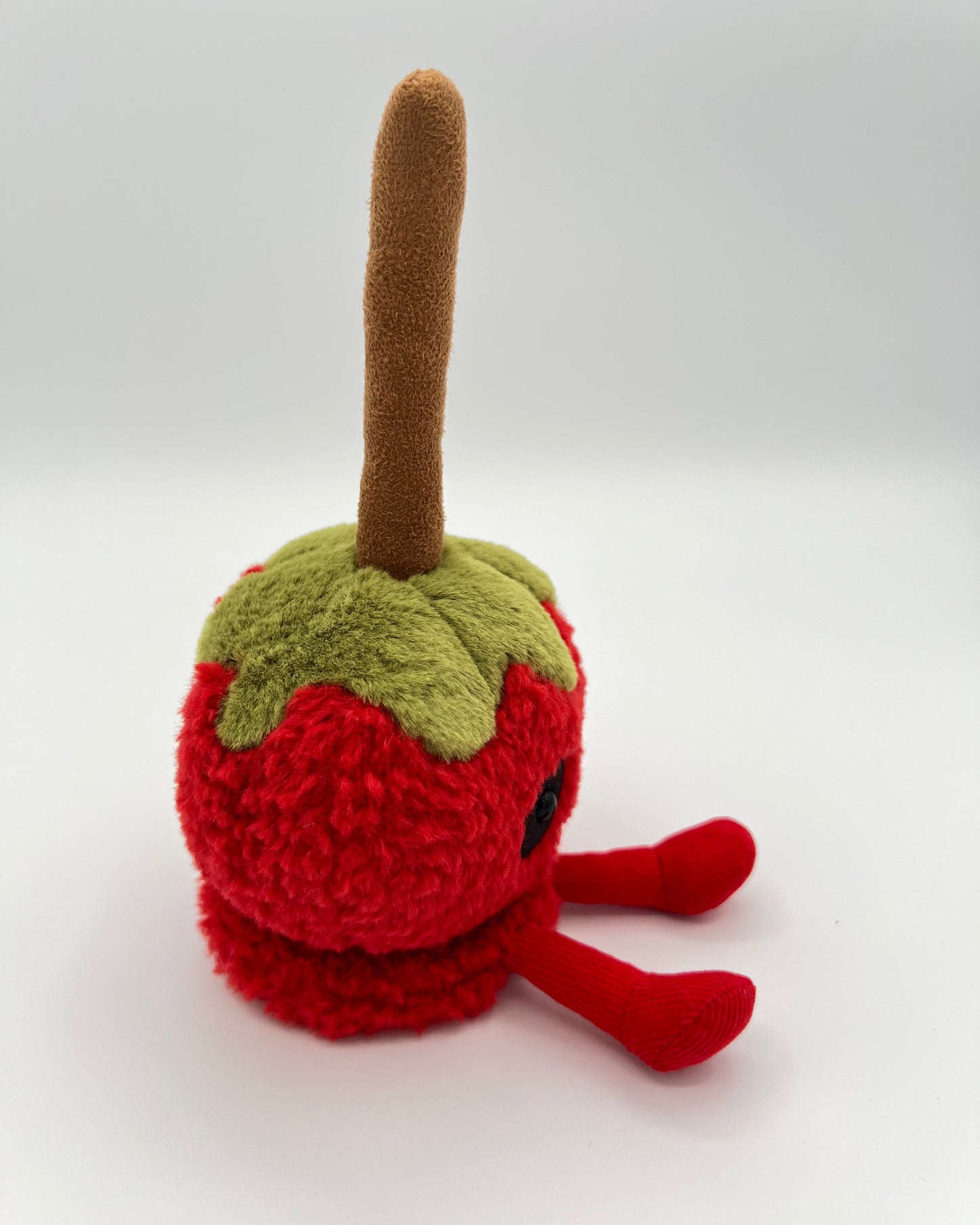 Amuseables Toffee Apple