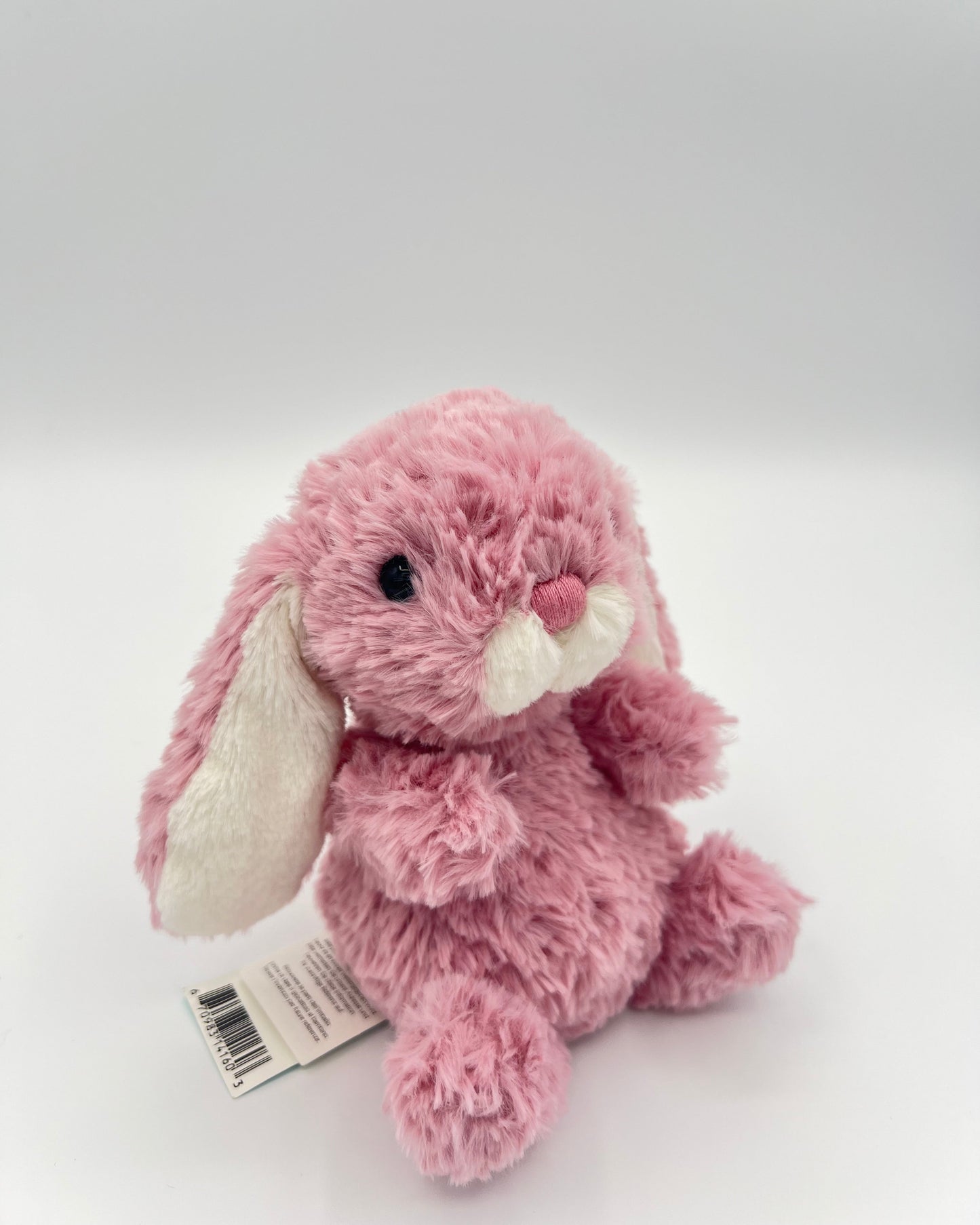 Yummy Bunny