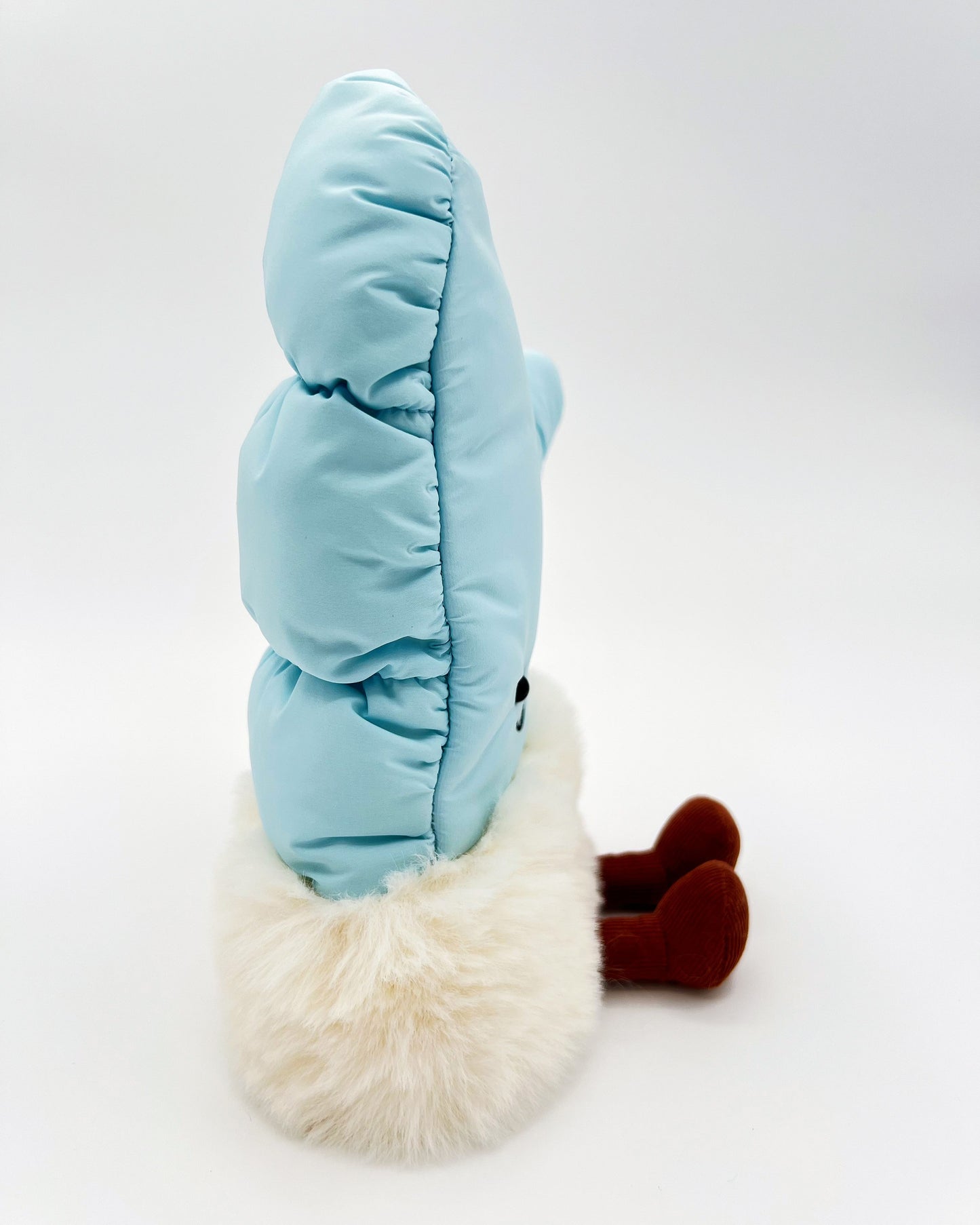 Amuseables Mitten