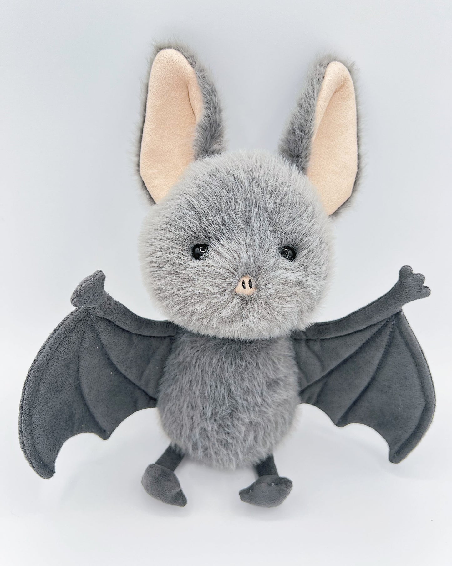 Broox Bat