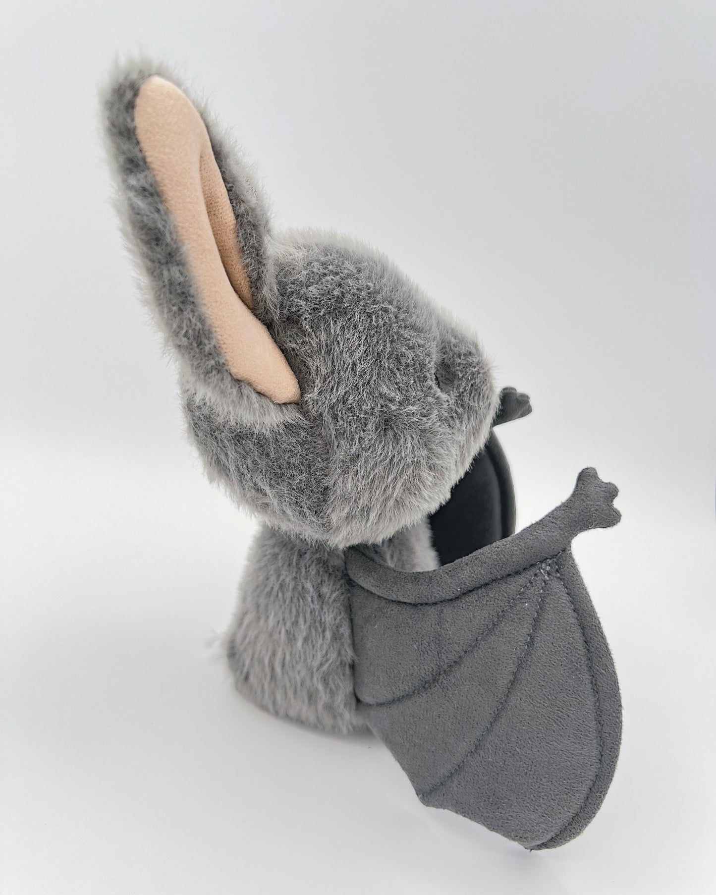 Broox Bat