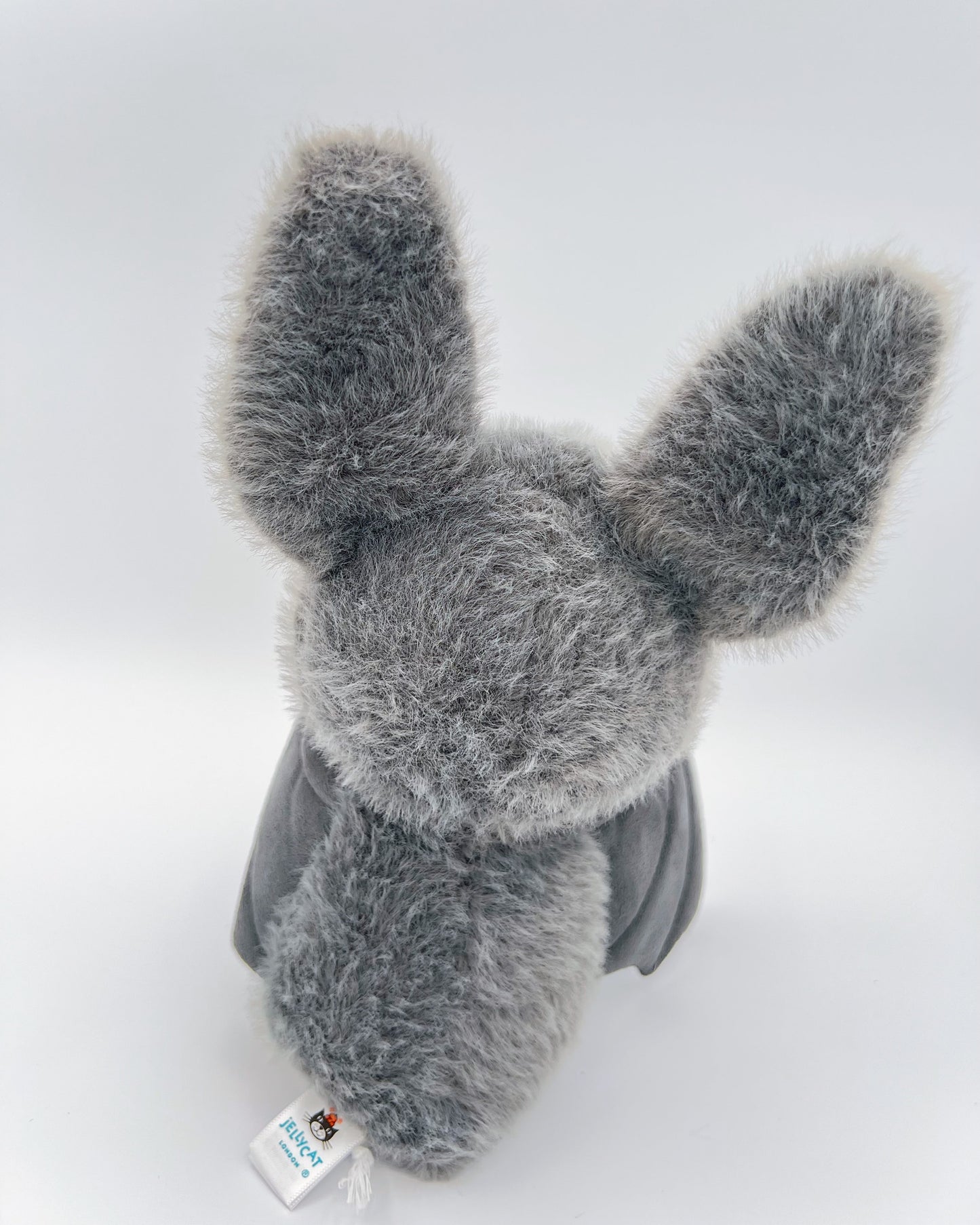 Broox Bat