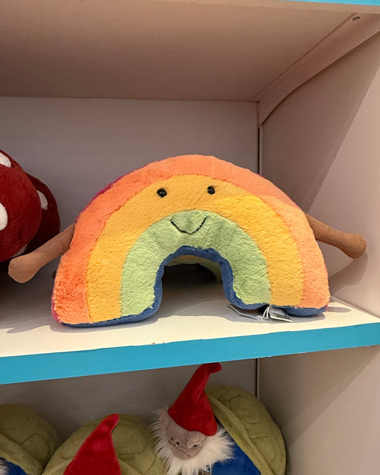Amuseables Rainbow