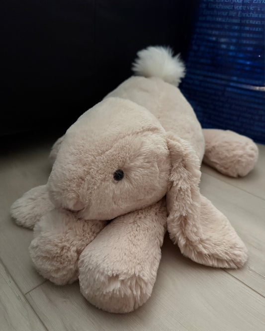 Smudge Rabbit Big