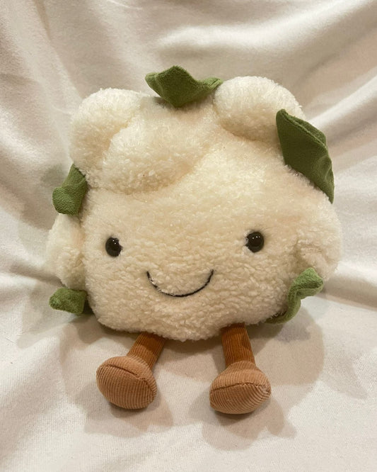 Amuseables Cauliflower