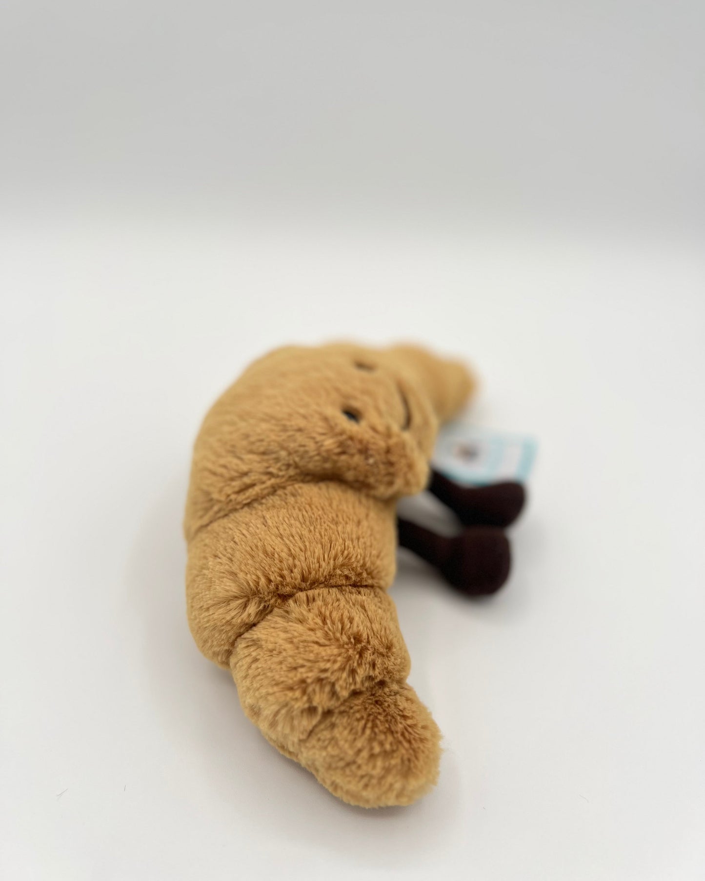 Amuseables Croissant