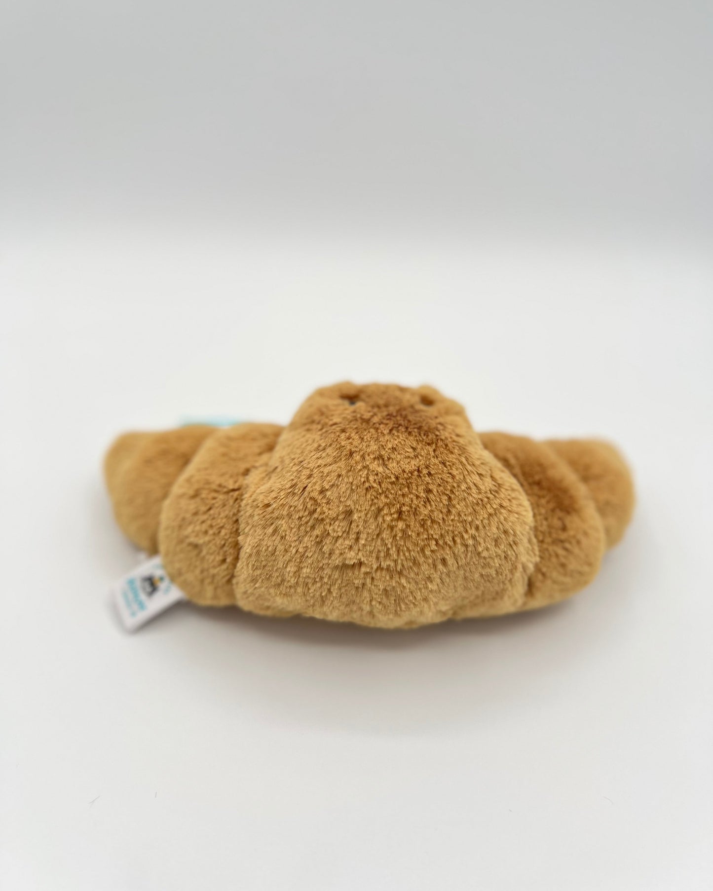 Amuseables Croissant