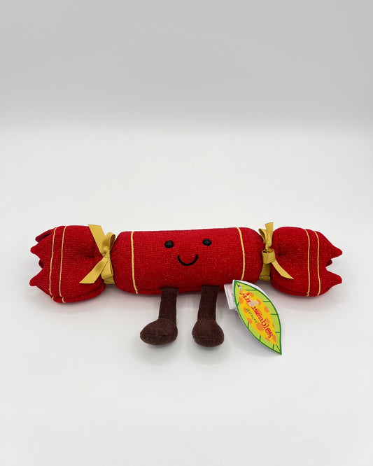 Amuseables Cracker