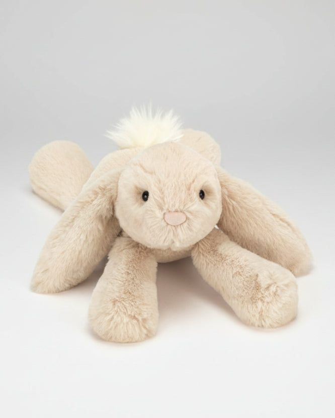 Smudge Rabbit