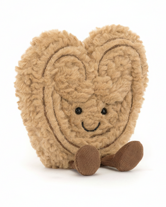 Amuseables Philippe Palmier