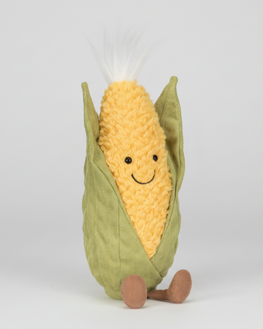 Amuseables Sweetcorn