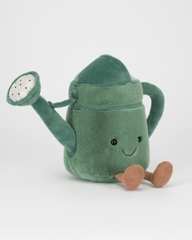 Amuseables Watering Can
