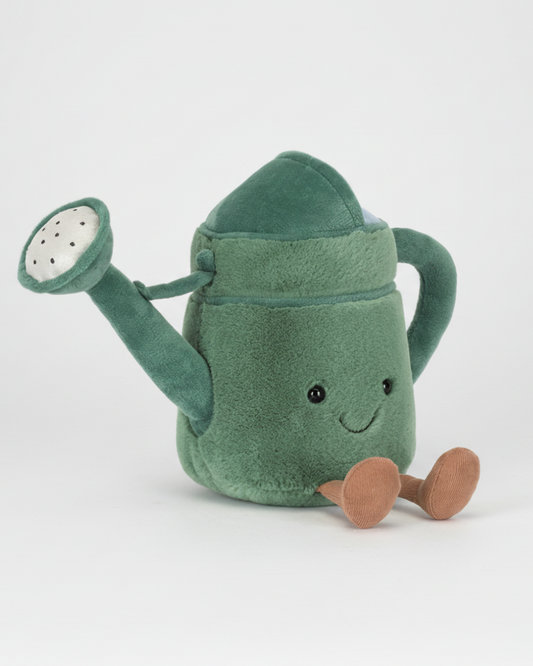 Amuseables Watering Can