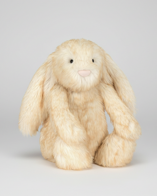 Springlowe Luxe Bunny