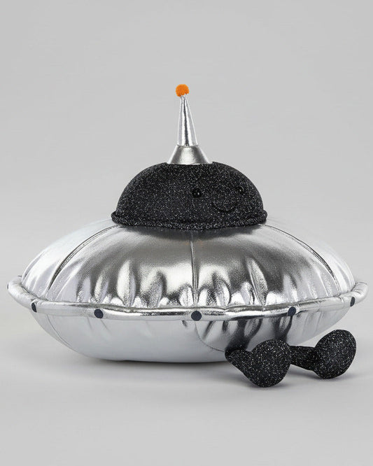 Amuseables Jellysaucer