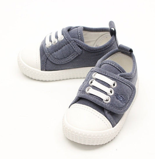 wooridoori Shoes