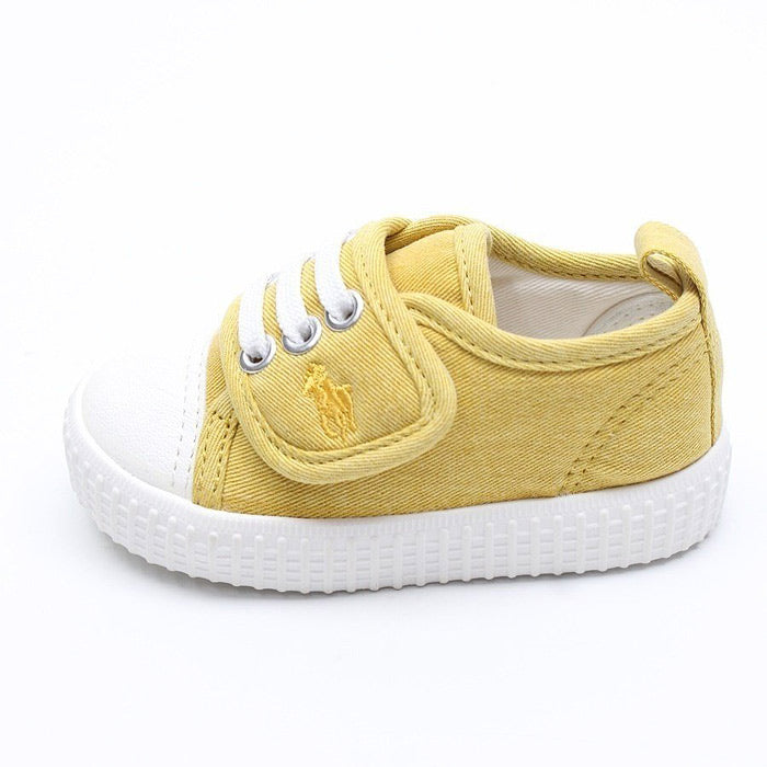 wooridoori Shoes