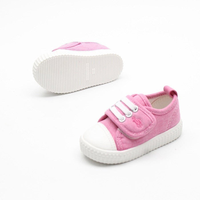 wooridoori Shoes