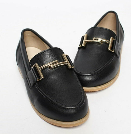 wooridoori Shoes