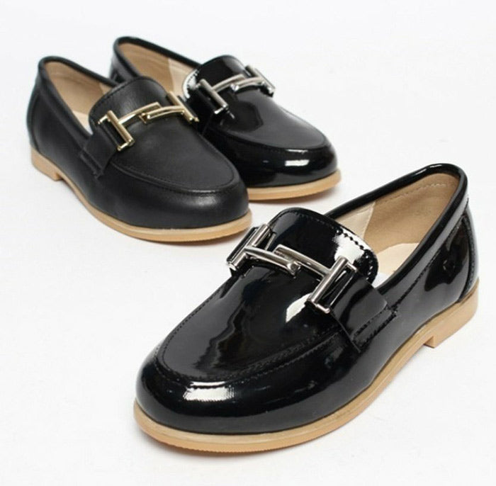 wooridoori Shoes