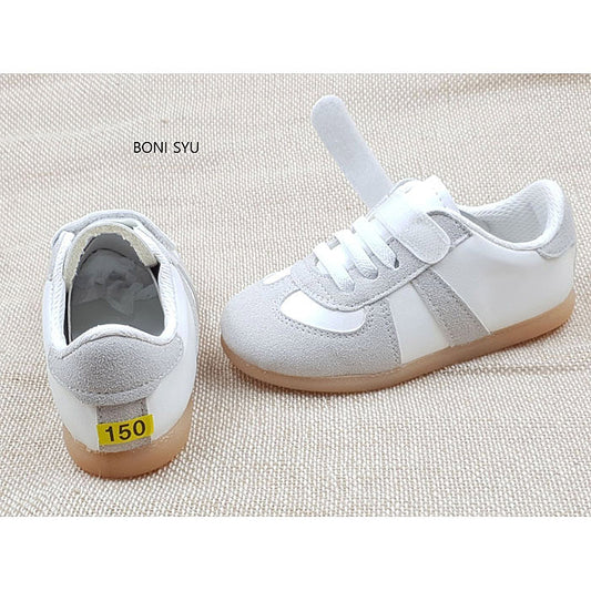 wooridoori Shoes