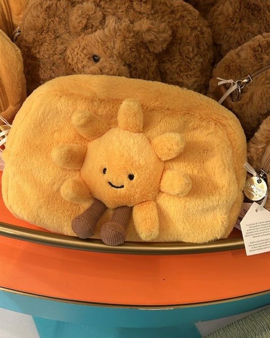 Amuseables Sun Pouch