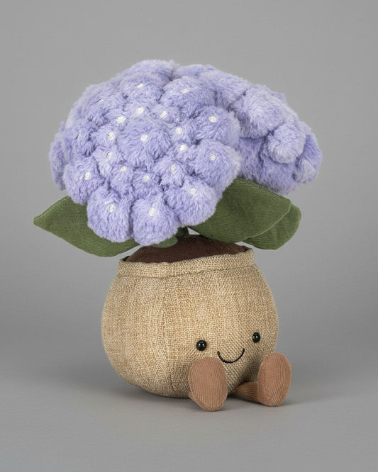 Amuseables Hydrangea