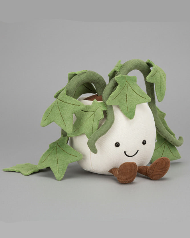 Amuseables Ivy