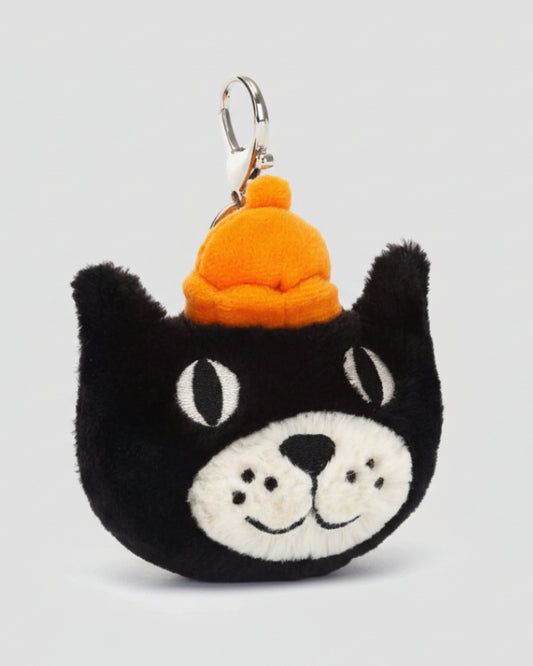 Jellycat Bag Charm
