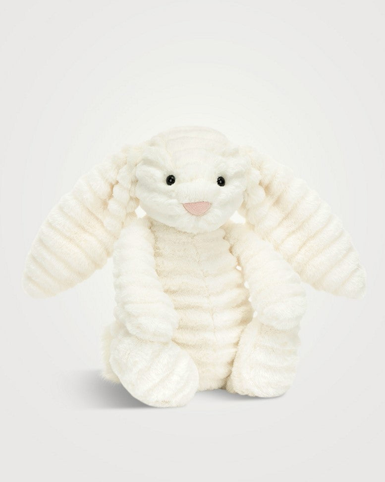 Bashful Luxe Bunny Nimbus