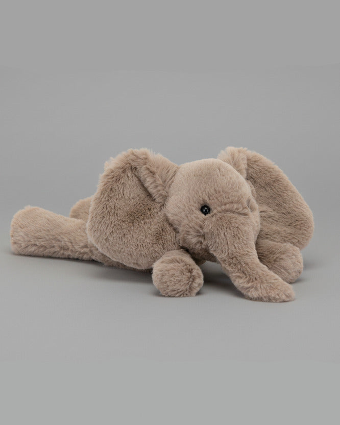 Smudge Elephant