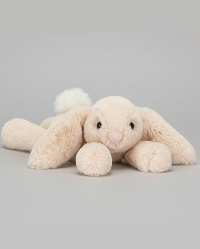 Smudge Rabbit